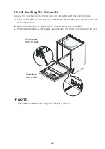 Предварительный просмотр 220 страницы Pando PLB-7160 Manual