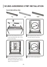 Предварительный просмотр 221 страницы Pando PLB-7160 Manual