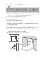 Предварительный просмотр 53 страницы Pando PLT-7460 Installation And User Manual