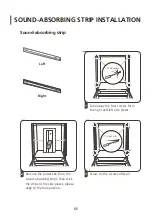 Предварительный просмотр 55 страницы Pando PLT-7460 Installation And User Manual