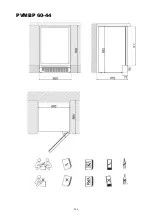 Preview for 272 page of Pando PVMB 15-7CR Manual