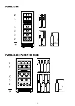 Preview for 277 page of Pando PVMB 15-7CR Manual