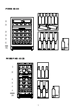 Preview for 279 page of Pando PVMB 15-7CR Manual