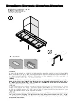 Preview for 27 page of Pando TIM Installation Manual