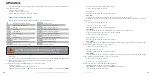 Preview for 21 page of Pandora 397O Manual