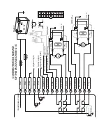 Preview for 12 page of Pandora DWM-210 User & Installation Manual