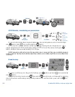 Preview for 14 page of Pandora DXL-0050L Manual