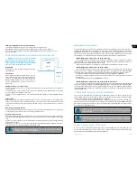 Preview for 7 page of Pandora DXL 1200L Manual