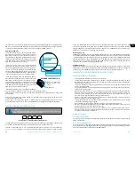 Preview for 8 page of Pandora DXL 1200L Manual