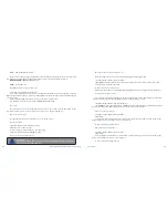 Preview for 7 page of Pandora DXL-1820L User Manual