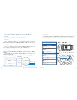 Preview for 9 page of Pandora DXL-1820L User Manual