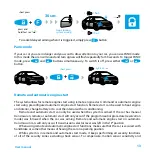 Preview for 13 page of Pandora Light Manual