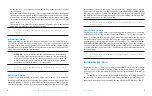 Preview for 5 page of Pandora Mini V4 Manual