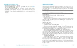 Preview for 7 page of Pandora Mini V4 Manual