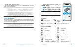 Preview for 8 page of Pandora Mini V4 Manual