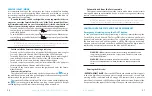 Preview for 11 page of Pandora Mini V4 Manual