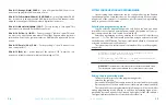 Preview for 15 page of Pandora Mini V4 Manual