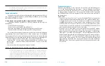 Preview for 16 page of Pandora Mini V4 Manual