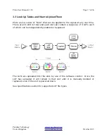 Предварительный просмотр 17 страницы Pandora panavision Manual