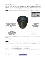 Предварительный просмотр 46 страницы Pandora panavision Manual