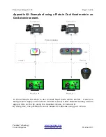 Предварительный просмотр 53 страницы Pandora panavision Manual