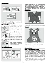 Preview for 4 page of P&P MK1 User Manual