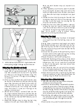 Preview for 6 page of P&P MK1 User Manual