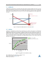 Preview for 5 page of Pandrive PD42-1270 TMCL Firmware User Manual