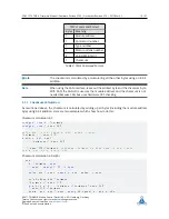 Preview for 10 page of Pandrive PD42-1270 TMCL Firmware User Manual