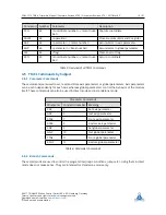 Preview for 14 page of Pandrive PD42-1270 TMCL Firmware User Manual