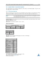 Preview for 17 page of Pandrive PD42-1270 TMCL Firmware User Manual