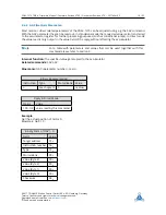 Preview for 18 page of Pandrive PD42-1270 TMCL Firmware User Manual