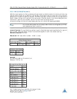 Preview for 21 page of Pandrive PD42-1270 TMCL Firmware User Manual