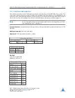 Preview for 23 page of Pandrive PD42-1270 TMCL Firmware User Manual