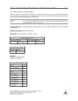 Preview for 24 page of Pandrive PD42-1270 TMCL Firmware User Manual