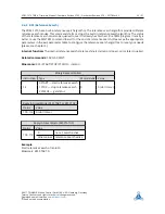 Preview for 25 page of Pandrive PD42-1270 TMCL Firmware User Manual