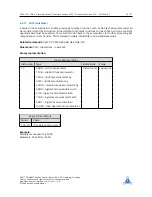 Preview for 29 page of Pandrive PD42-1270 TMCL Firmware User Manual