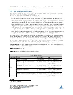 Preview for 37 page of Pandrive PD42-1270 TMCL Firmware User Manual