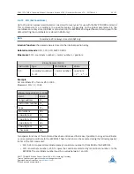 Preview for 40 page of Pandrive PD42-1270 TMCL Firmware User Manual