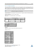 Preview for 43 page of Pandrive PD42-1270 TMCL Firmware User Manual