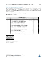 Preview for 45 page of Pandrive PD42-1270 TMCL Firmware User Manual