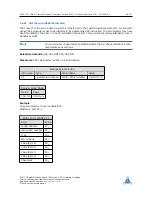 Preview for 48 page of Pandrive PD42-1270 TMCL Firmware User Manual