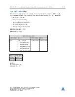 Preview for 49 page of Pandrive PD42-1270 TMCL Firmware User Manual