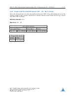 Preview for 51 page of Pandrive PD42-1270 TMCL Firmware User Manual