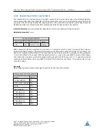 Preview for 52 page of Pandrive PD42-1270 TMCL Firmware User Manual