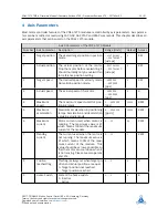 Preview for 56 page of Pandrive PD42-1270 TMCL Firmware User Manual