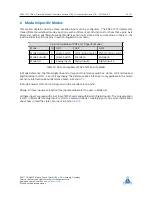 Preview for 69 page of Pandrive PD42-1270 TMCL Firmware User Manual