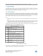 Preview for 70 page of Pandrive PD42-1270 TMCL Firmware User Manual