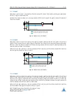 Preview for 71 page of Pandrive PD42-1270 TMCL Firmware User Manual