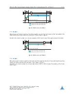 Preview for 72 page of Pandrive PD42-1270 TMCL Firmware User Manual